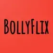 BollyFlix APK